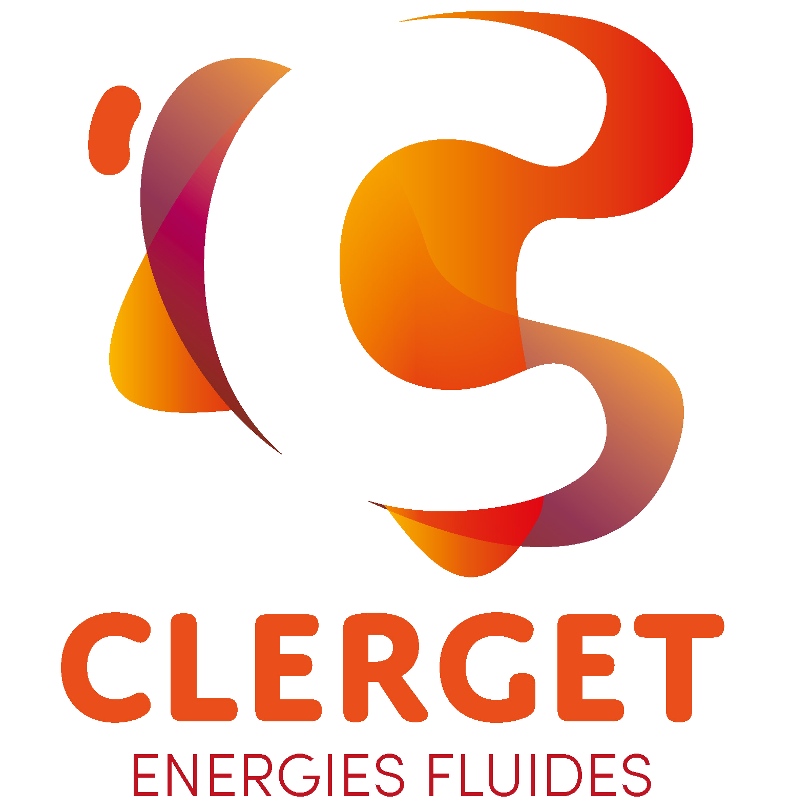 Clerget Energies
